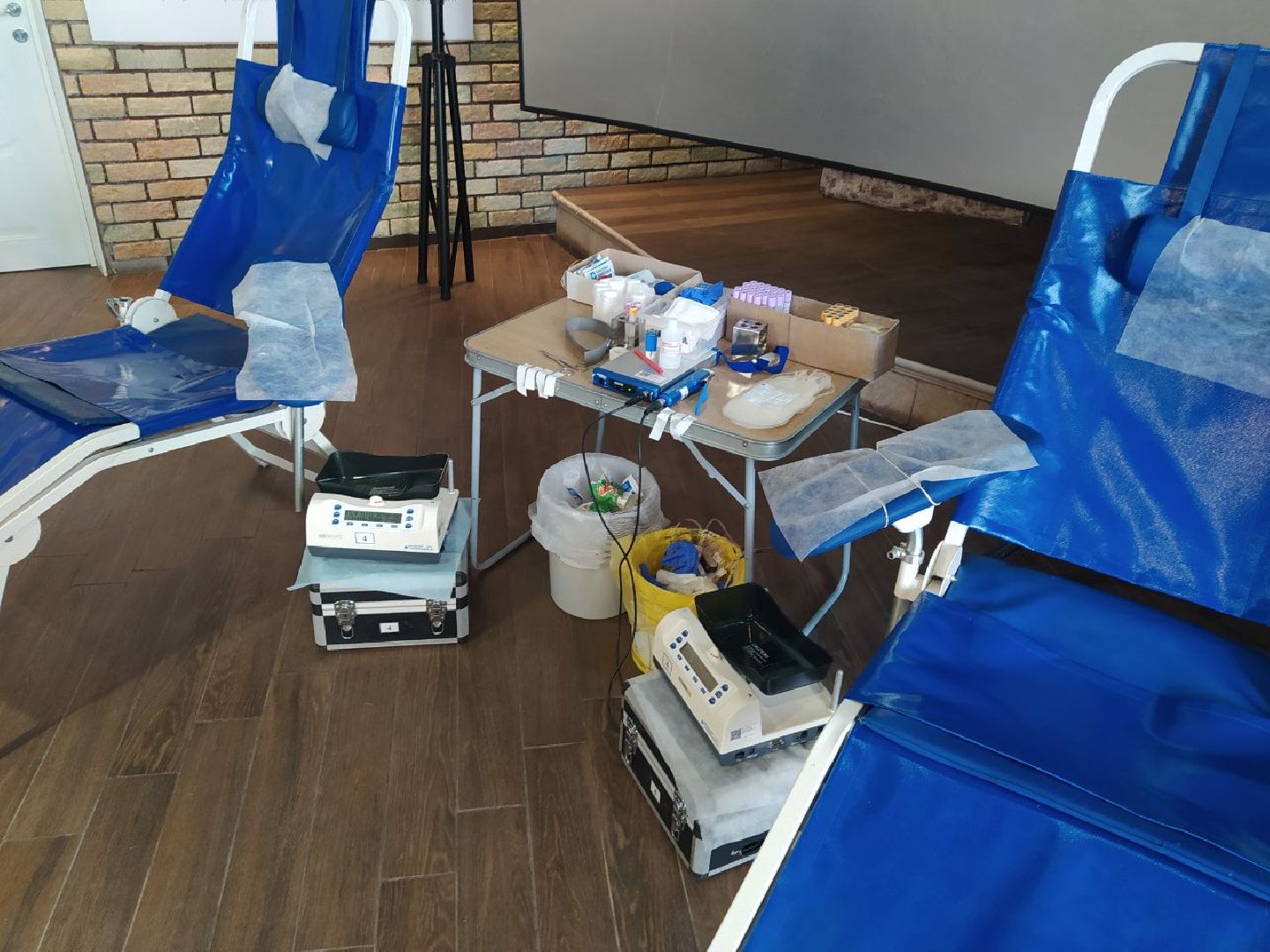 Донация крови, Донор, Кровь, Истра, Центр крови