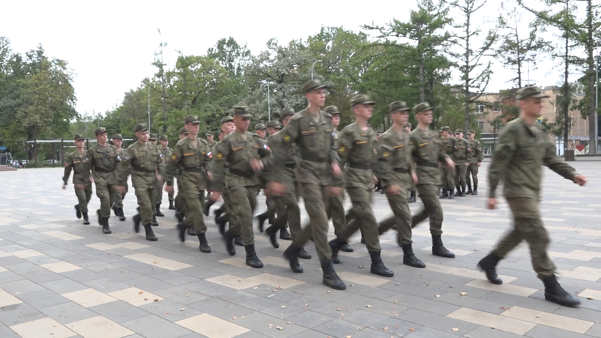 прокуратура рвсн, Власиха РВСН, власихинский гарнизон, Власиха ракетные войска, гарнизон РВСН,