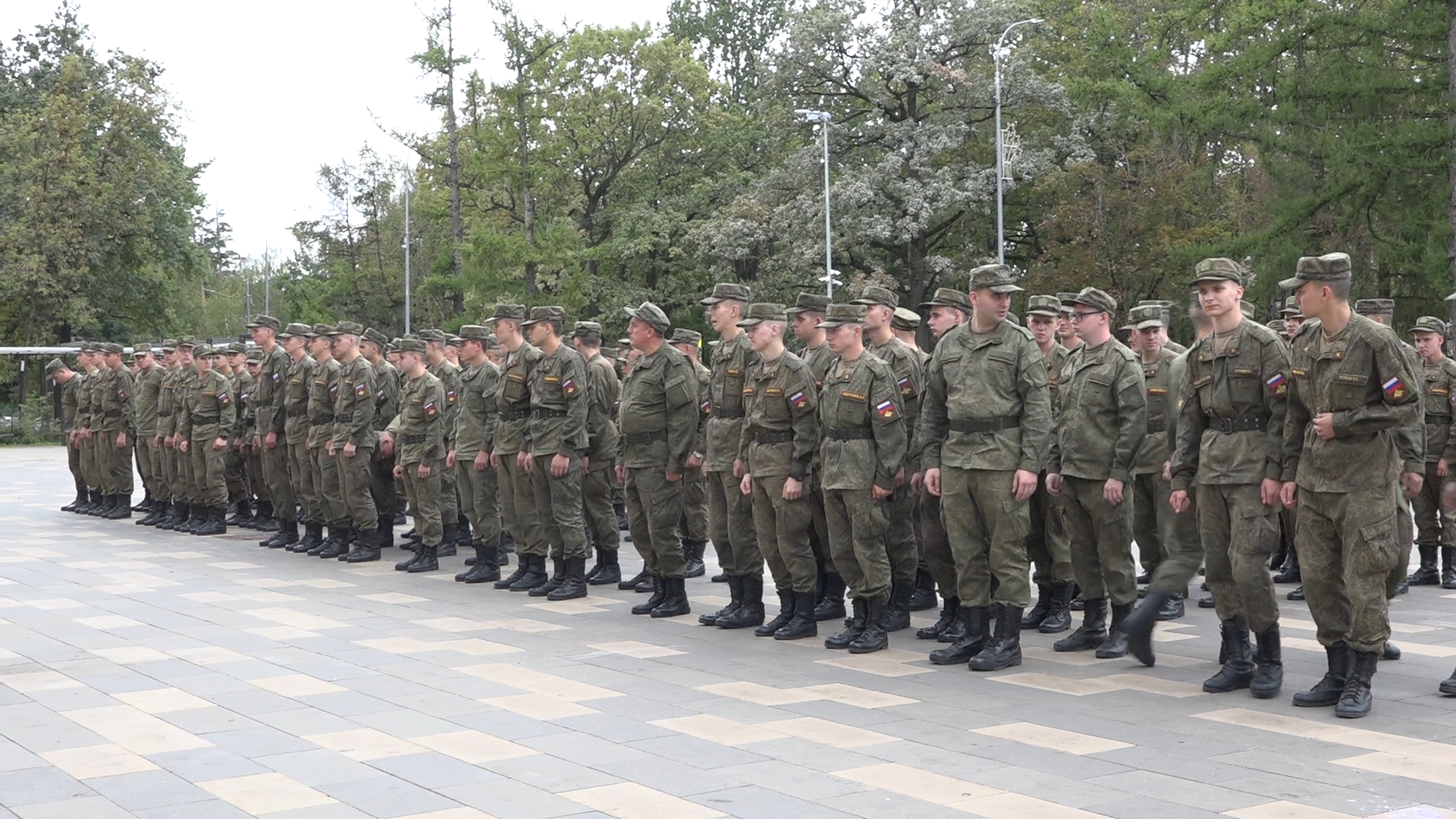 прокуратура рвсн, Власиха РВСН, власихинский гарнизон, Власиха ракетные войска, гарнизон РВСН,