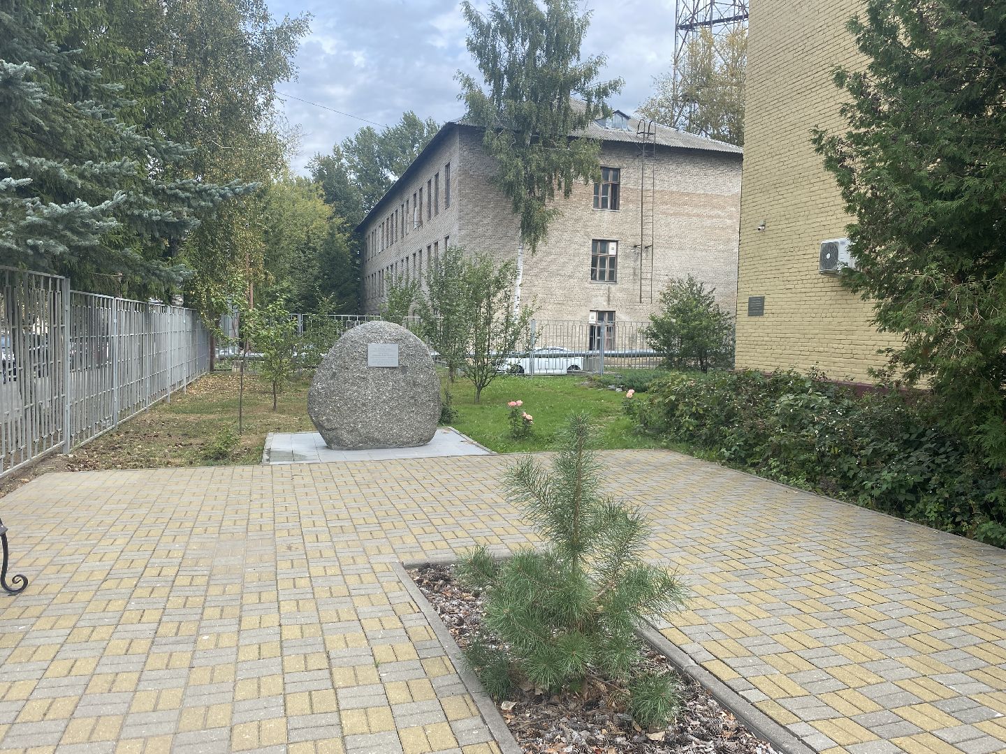 прокуратура рвсн, Власиха РВСН, власихинский гарнизон, Власиха ракетные войска, гарнизон РВСН,