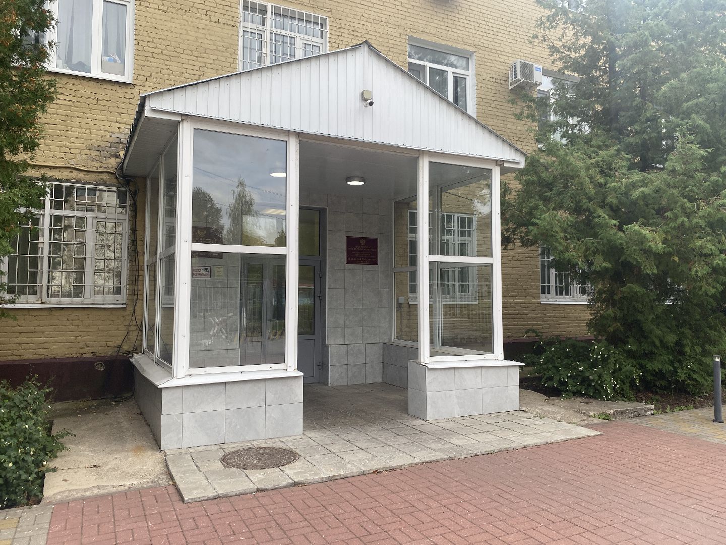 прокуратура рвсн, Власиха РВСН, власихинский гарнизон, Власиха ракетные войска, гарнизон РВСН,