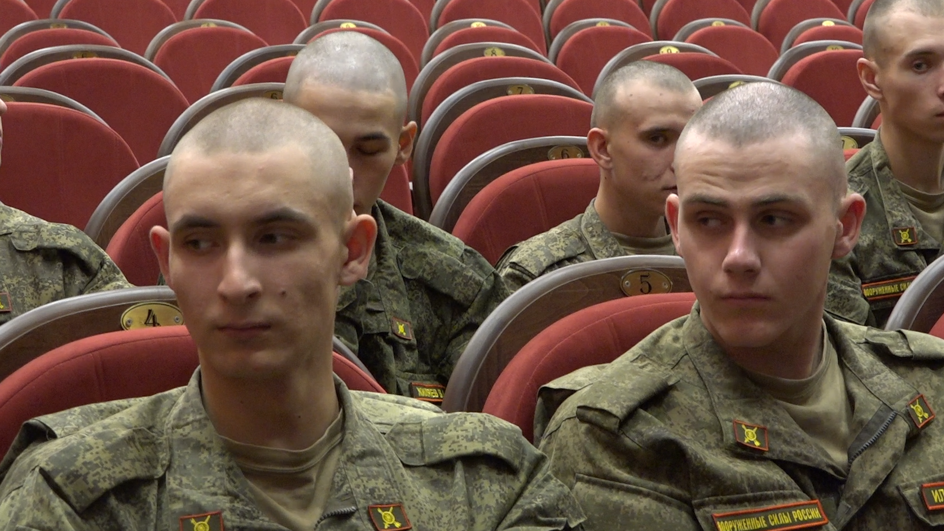 прокуратура рвсн, Власиха РВСН, власихинский гарнизон, Власиха ракетные войска, гарнизон РВСН,