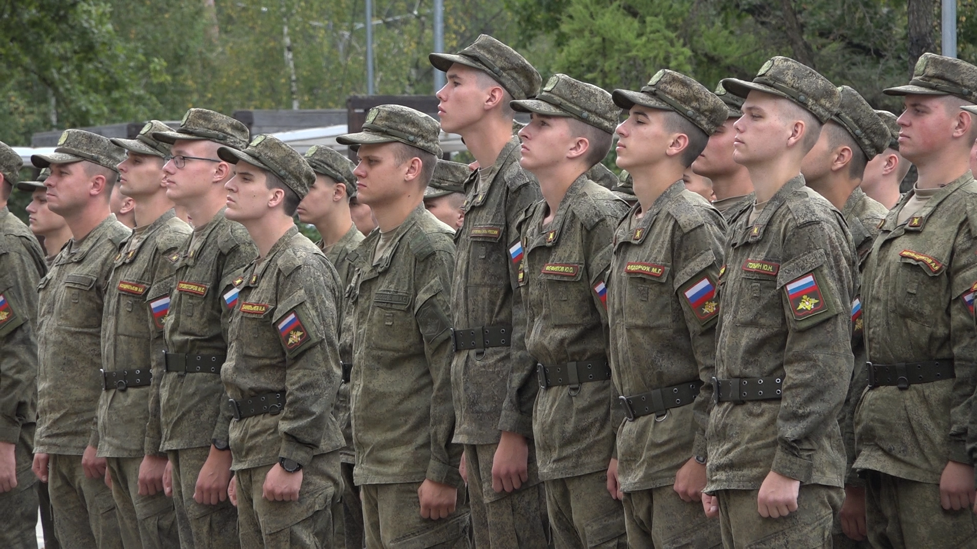 прокуратура рвсн, Власиха РВСН, власихинский гарнизон, Власиха ракетные войска, гарнизон РВСН,