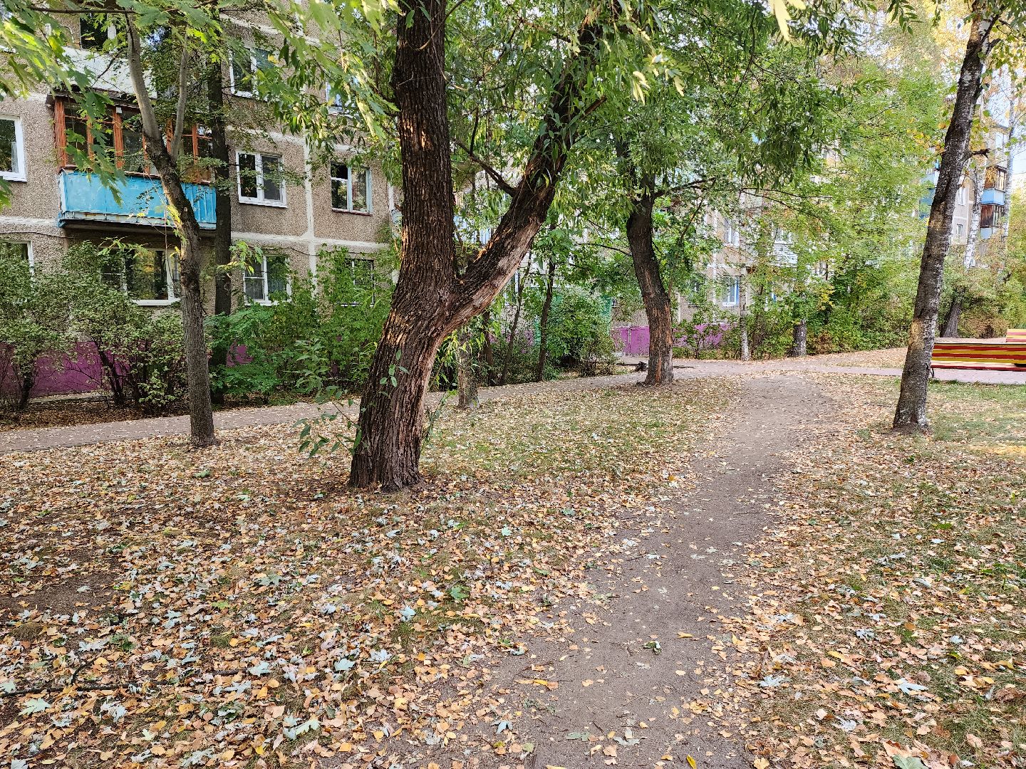 раменское, жкх, ремонт подъездов многоквартирных домов, Космонавтов 30,