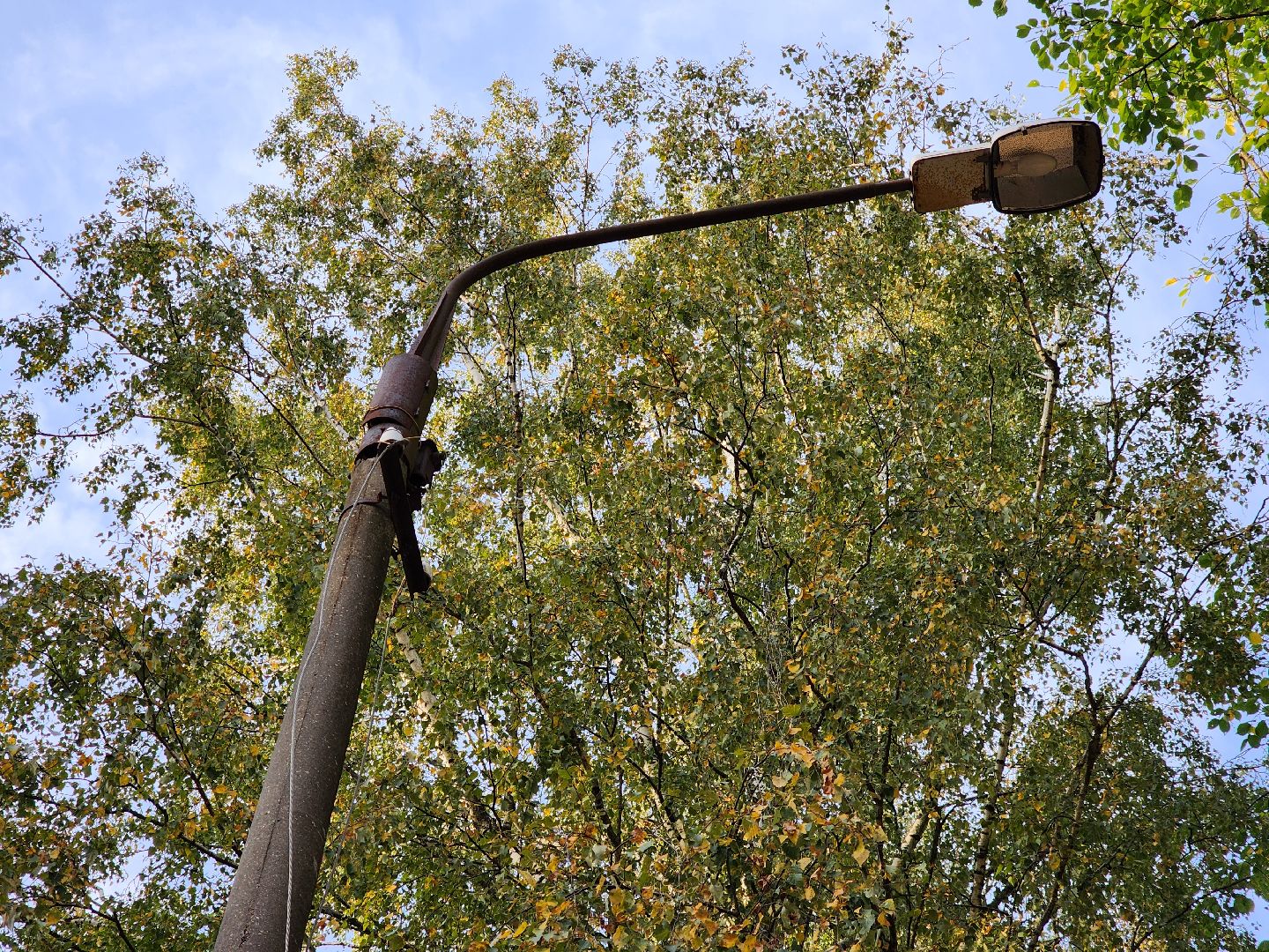 ногинск-9, жители, общество, спорт, благоустройство, оперативный выезд, детская площадка, спортивная площадка,