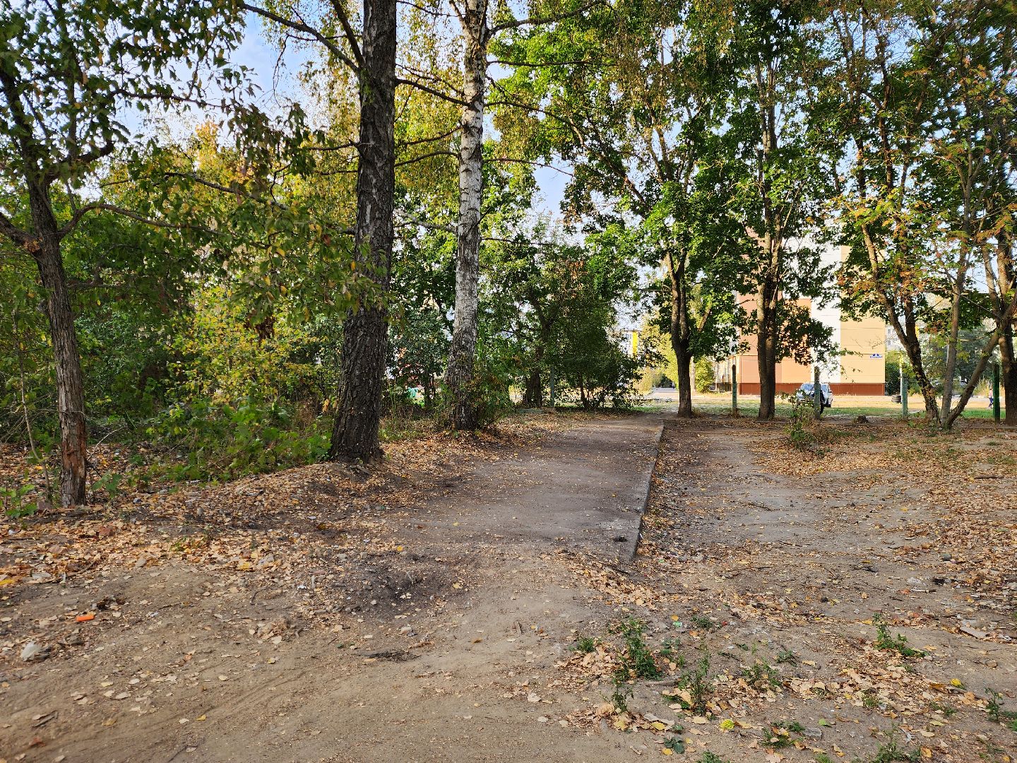 ногинск-9, жители, общество, спорт, благоустройство, оперативный выезд, детская площадка, спортивная площадка,