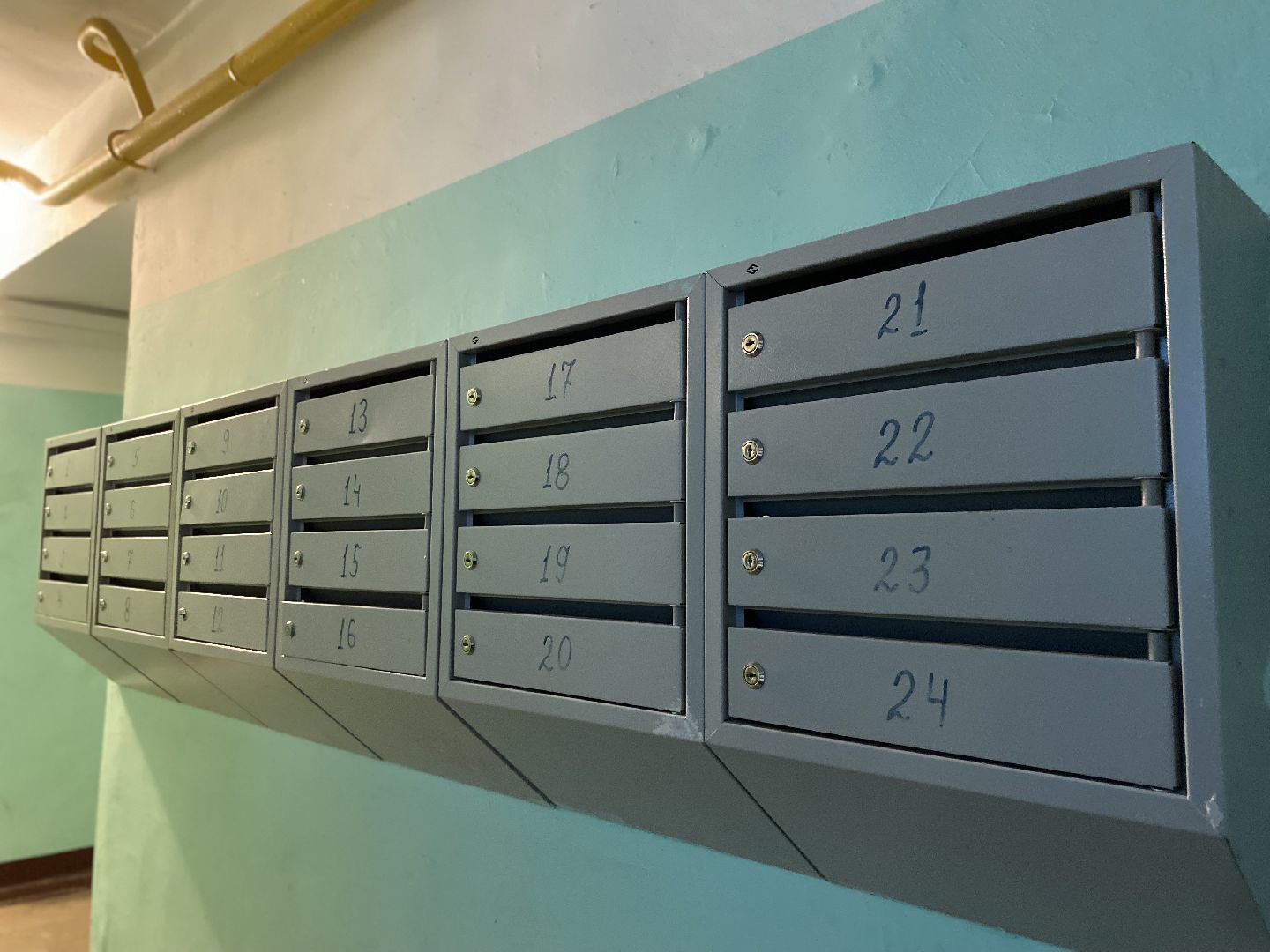 Коломна, дгх, жкх, ремонт подъездов,