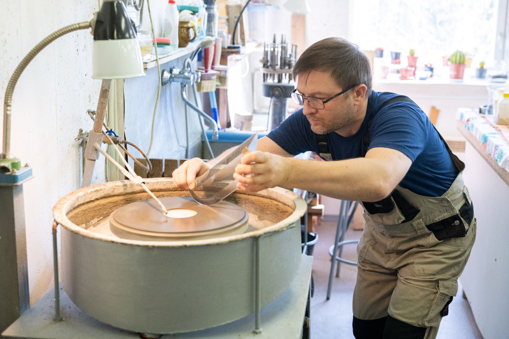 лыткарино, экономика, витражные стекла, искусство, меры поддержки, предприниматели,