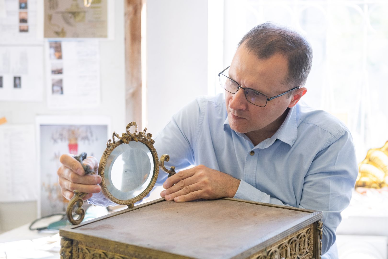 лыткарино, экономика, витражные стекла, искусство, меры поддержки, предприниматели,