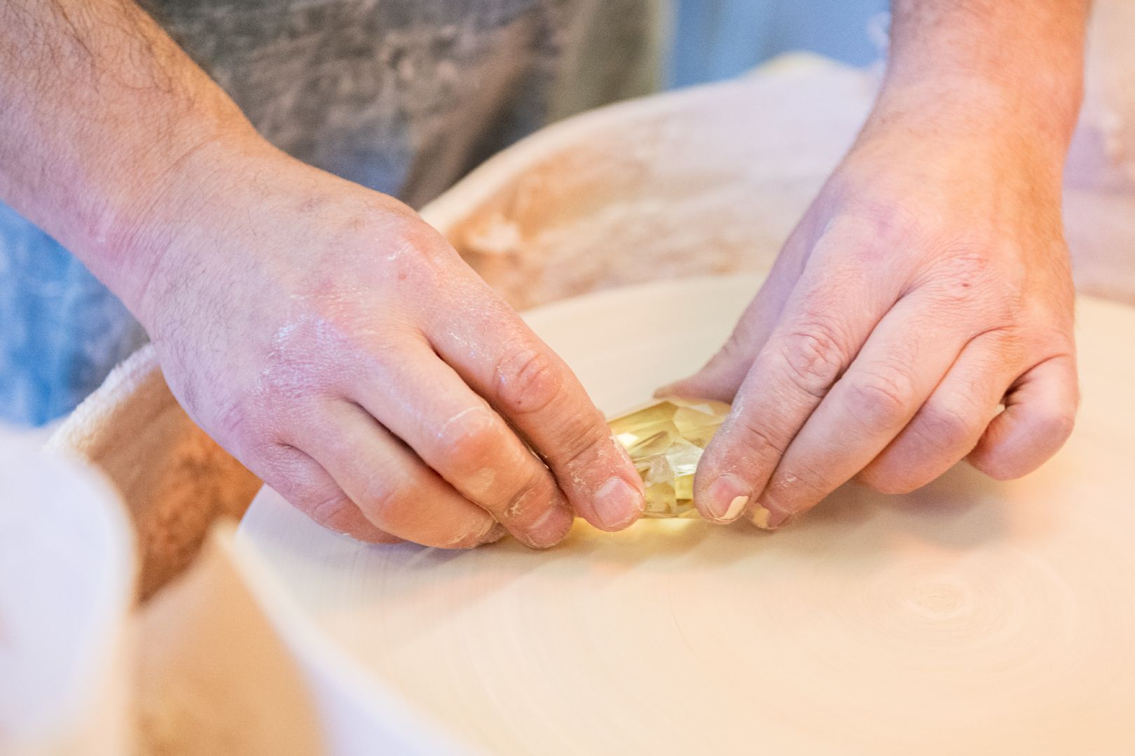 лыткарино, экономика, витражные стекла, искусство, меры поддержки, предприниматели,