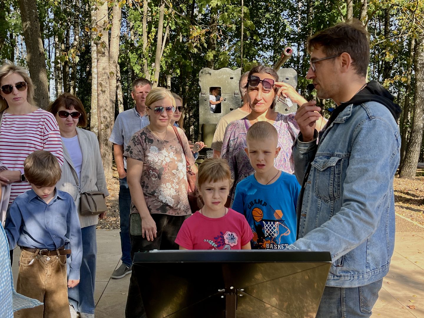 наро-фоминск, туризм в подмосковье, якунчикова дача, антон чехов, дьяковская культура, история наро-фоминска,