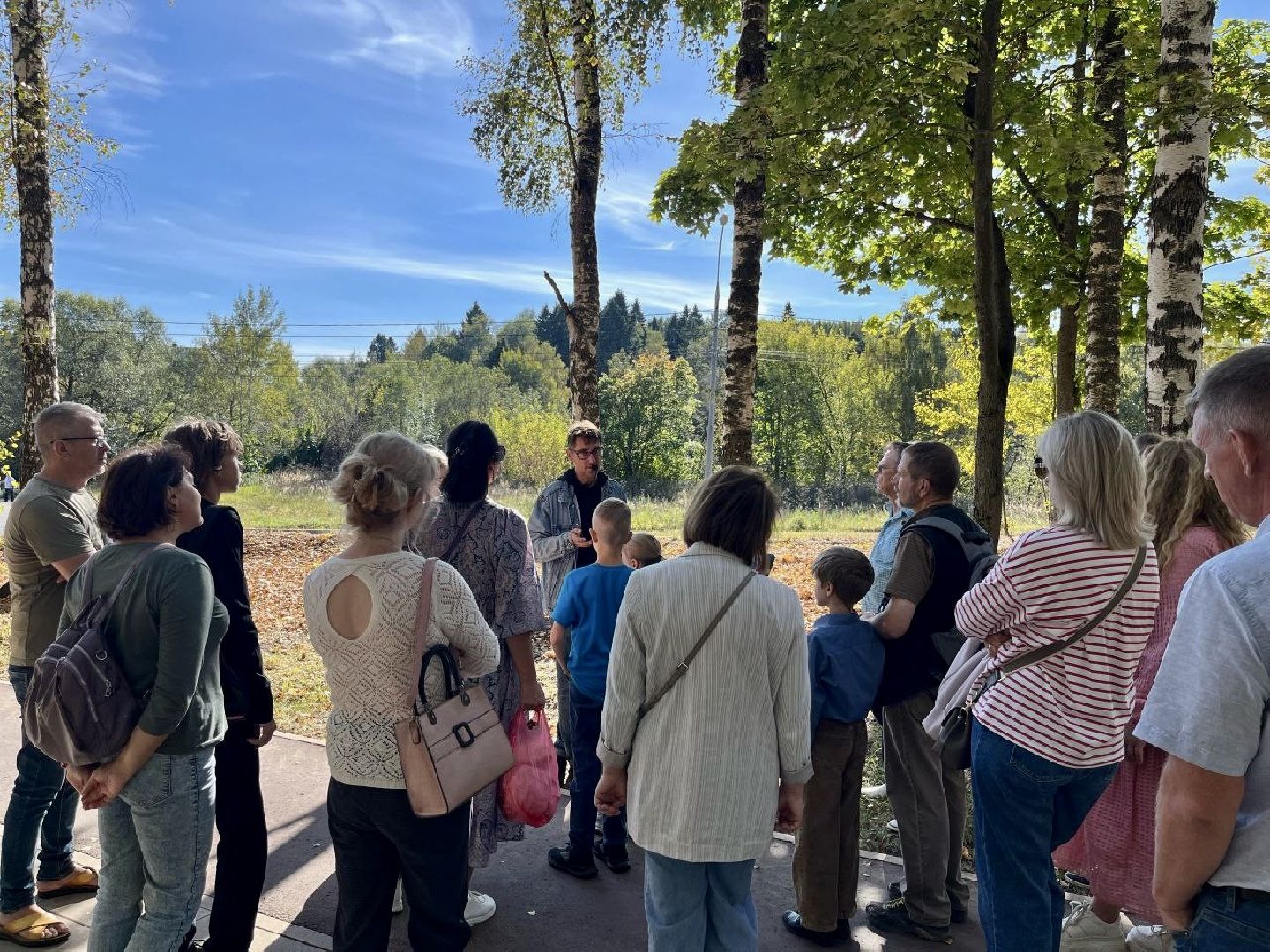 наро-фоминск, туризм в подмосковье, якунчикова дача, антон чехов, дьяковская культура, история наро-фоминска,