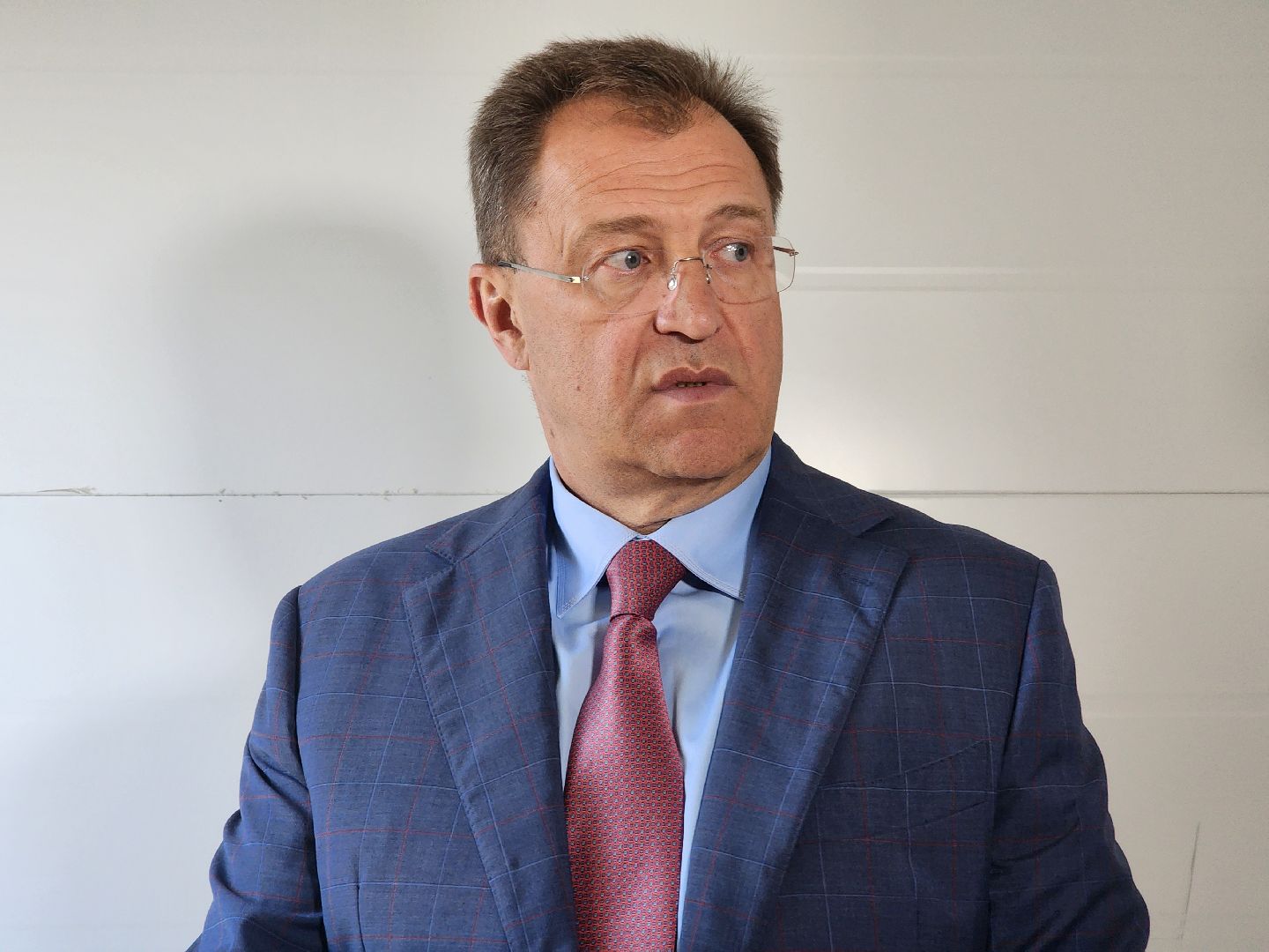 богородский городской округ, жители, общество, чистая вода, водозаборный узел, насосная станция, деревня мамонтово, взу,