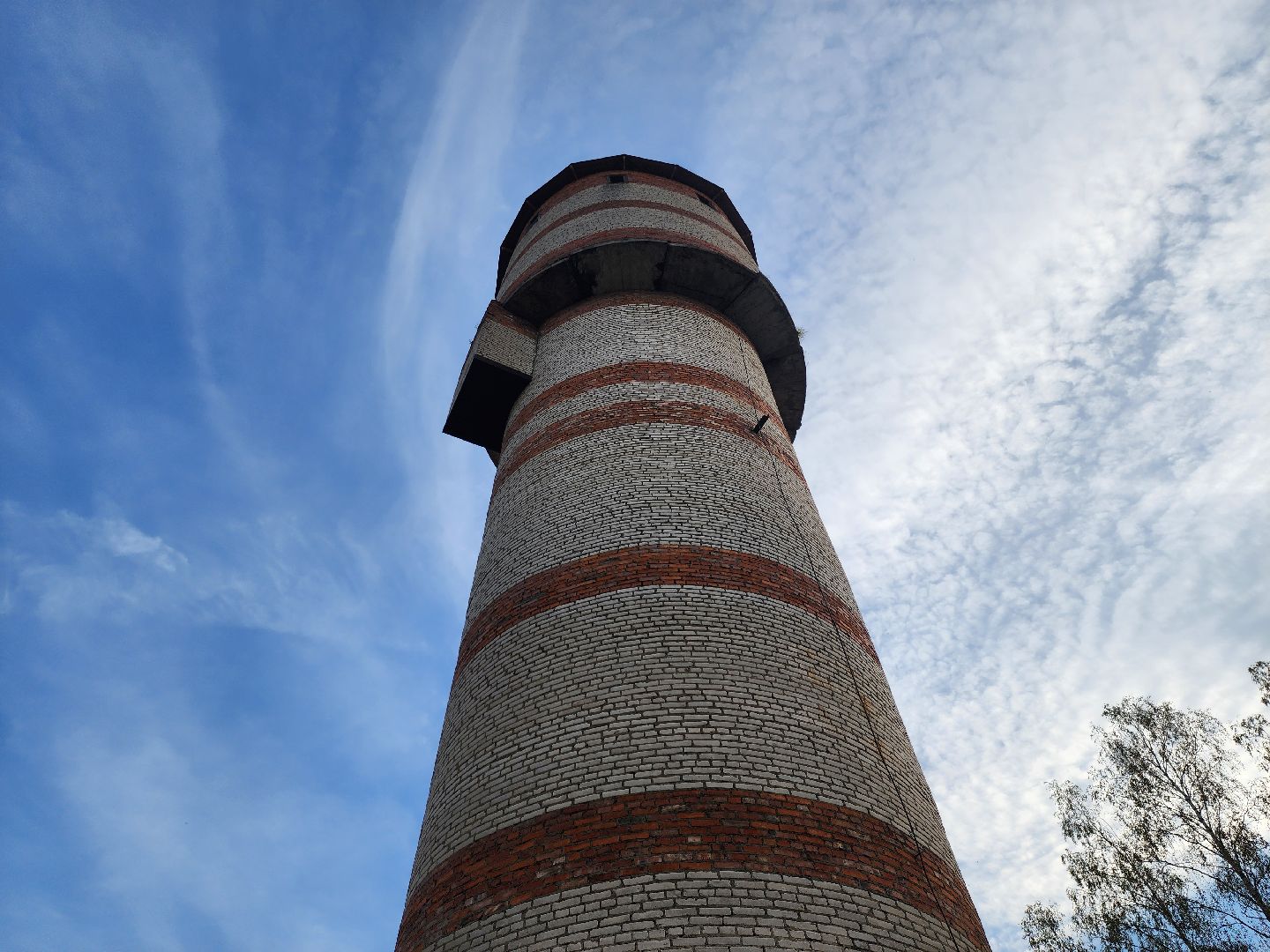 богородский городской округ, жители, общество, чистая вода, водозаборный узел, насосная станция, деревня мамонтово, взу,