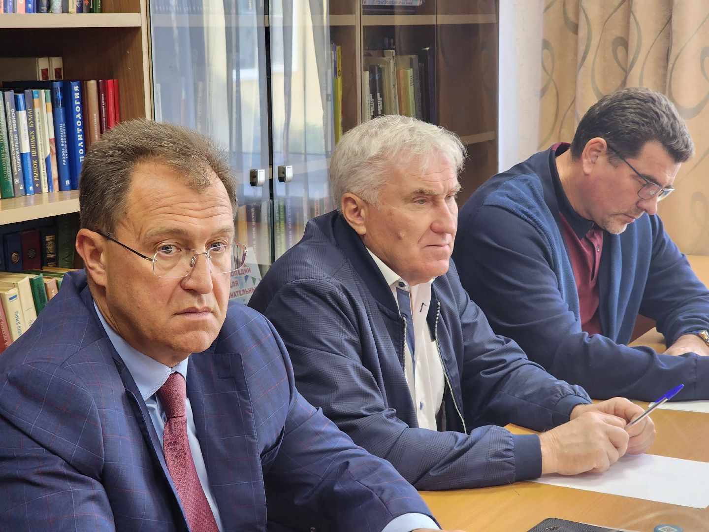 ногинск-9, жители, общество, богородский городской округ, незаконный рынок, малый бизнес, выездная администрация, оперативный выезд,