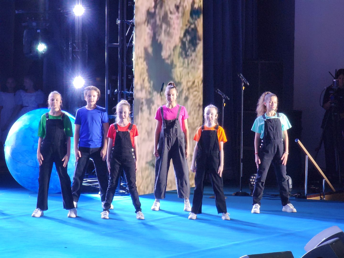 красногорск, дпмо, воспитатель года,