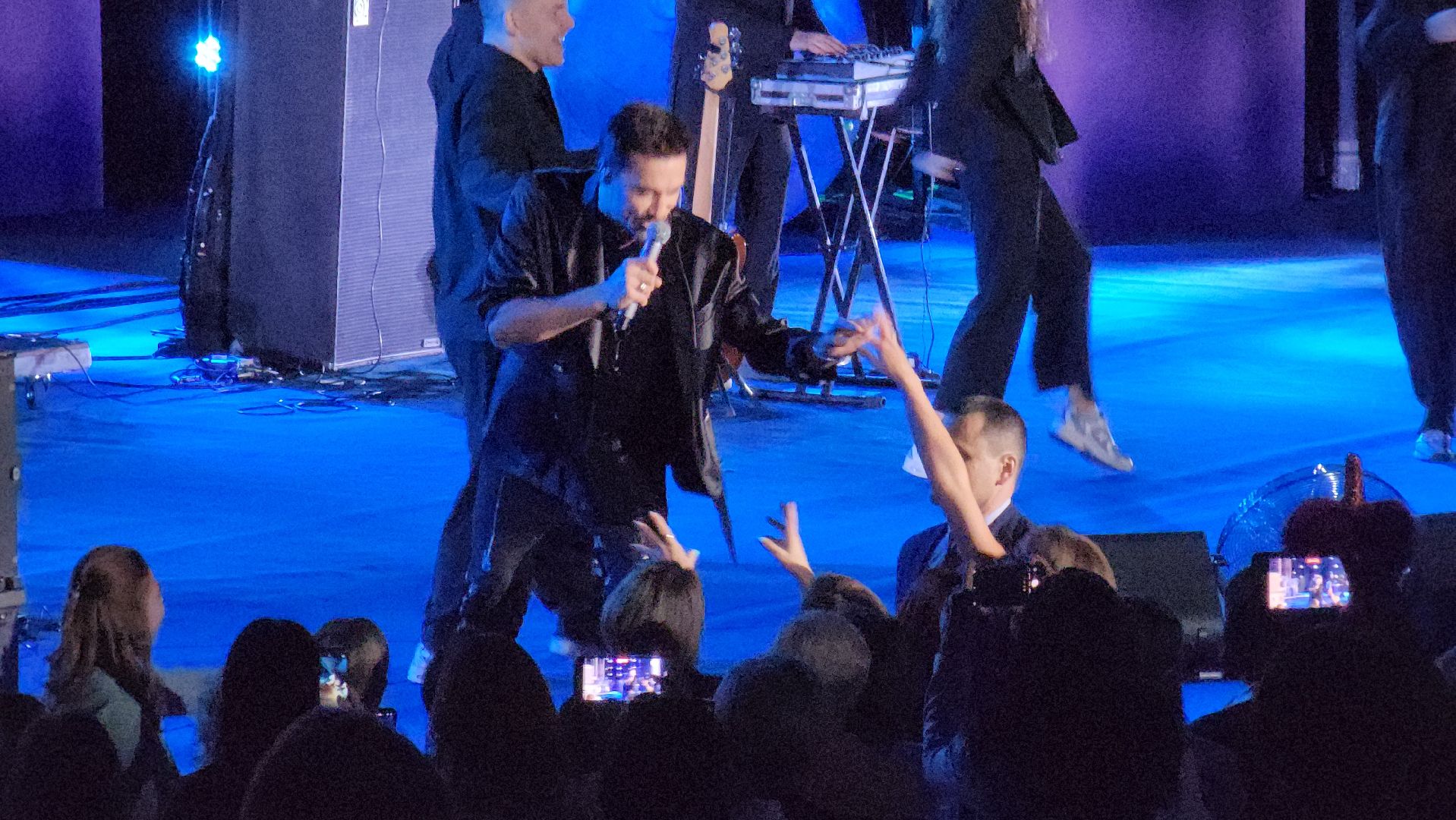 красногорск, дпмо, воспитатель года,