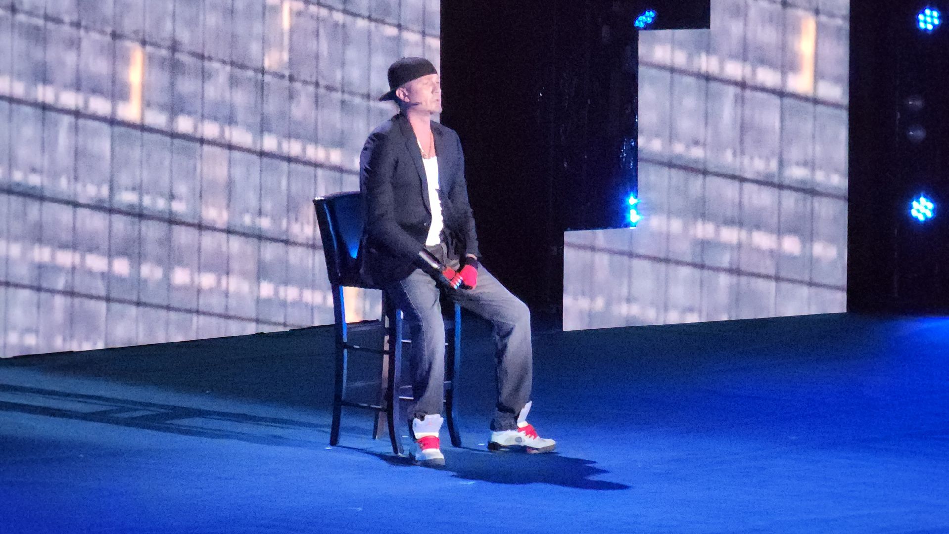 красногорск, дпмо, воспитатель года,