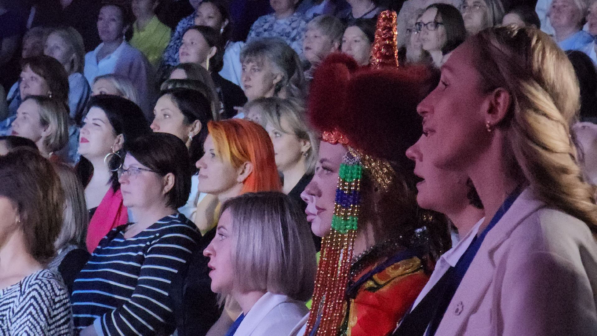 красногорск, дпмо, воспитатель года,