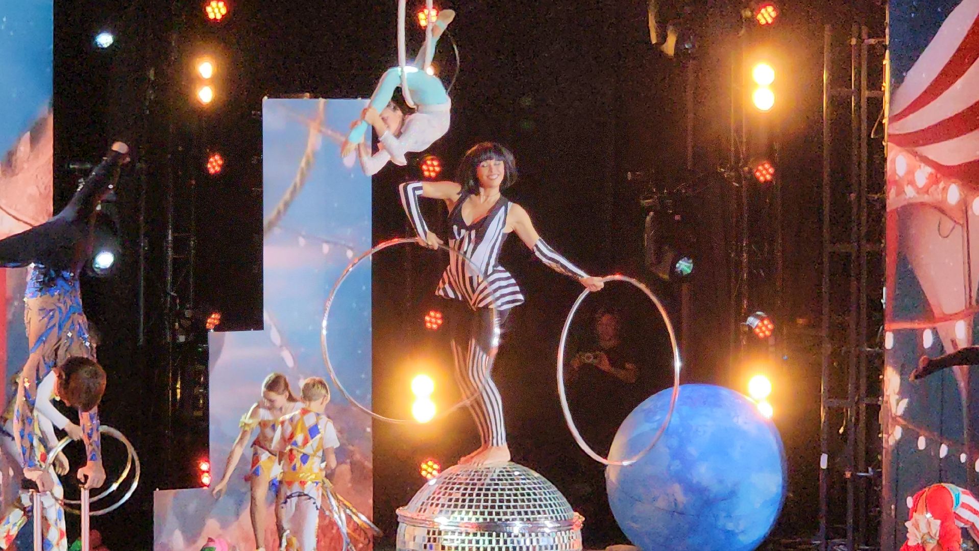 красногорск, дпмо, воспитатель года,