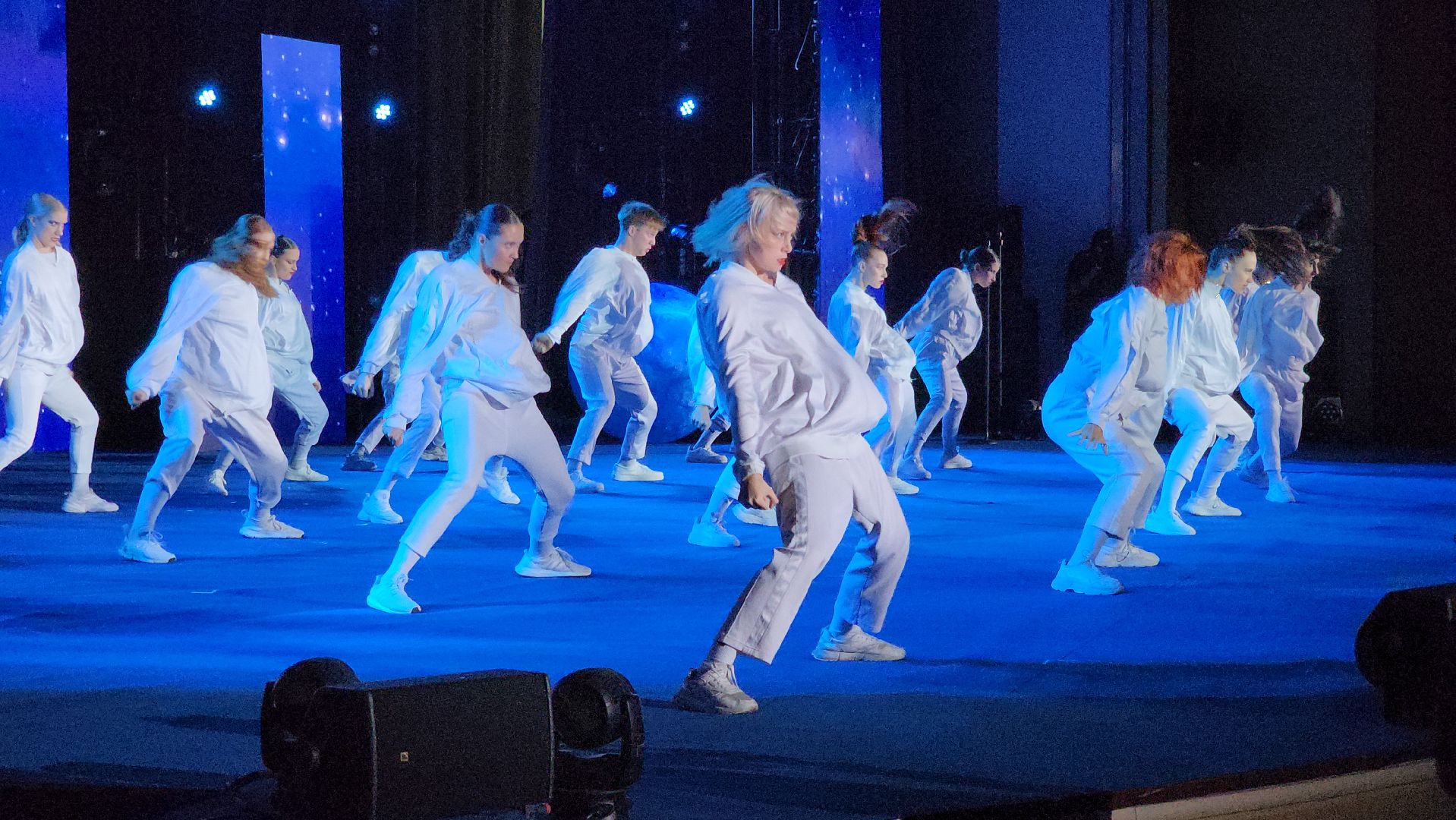 красногорск, дпмо, воспитатель года,