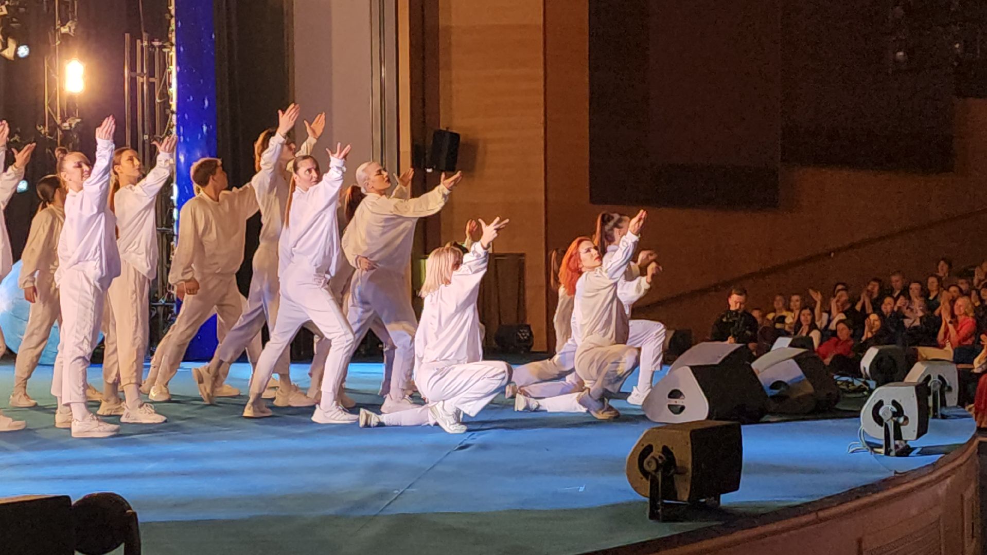 красногорск, дпмо, воспитатель года,