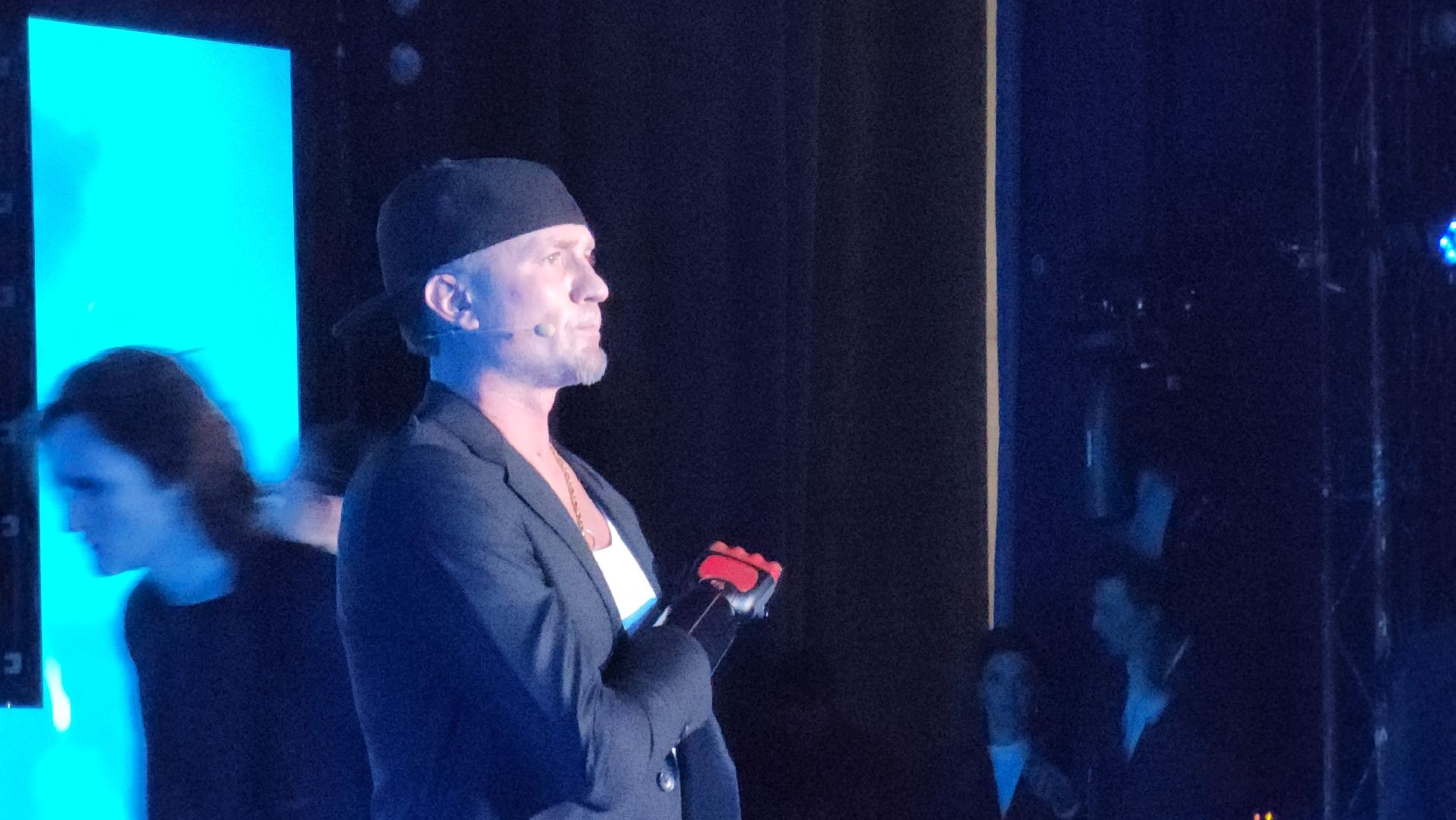 красногорск, дпмо, воспитатель года,