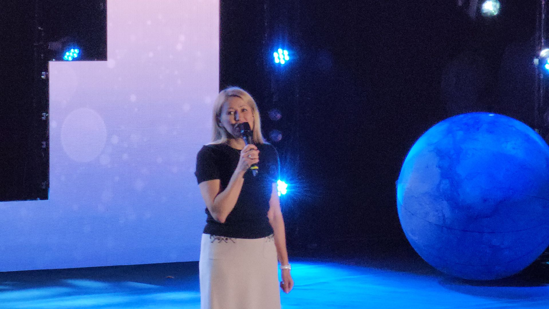 красногорск, дпмо, воспитатель года,