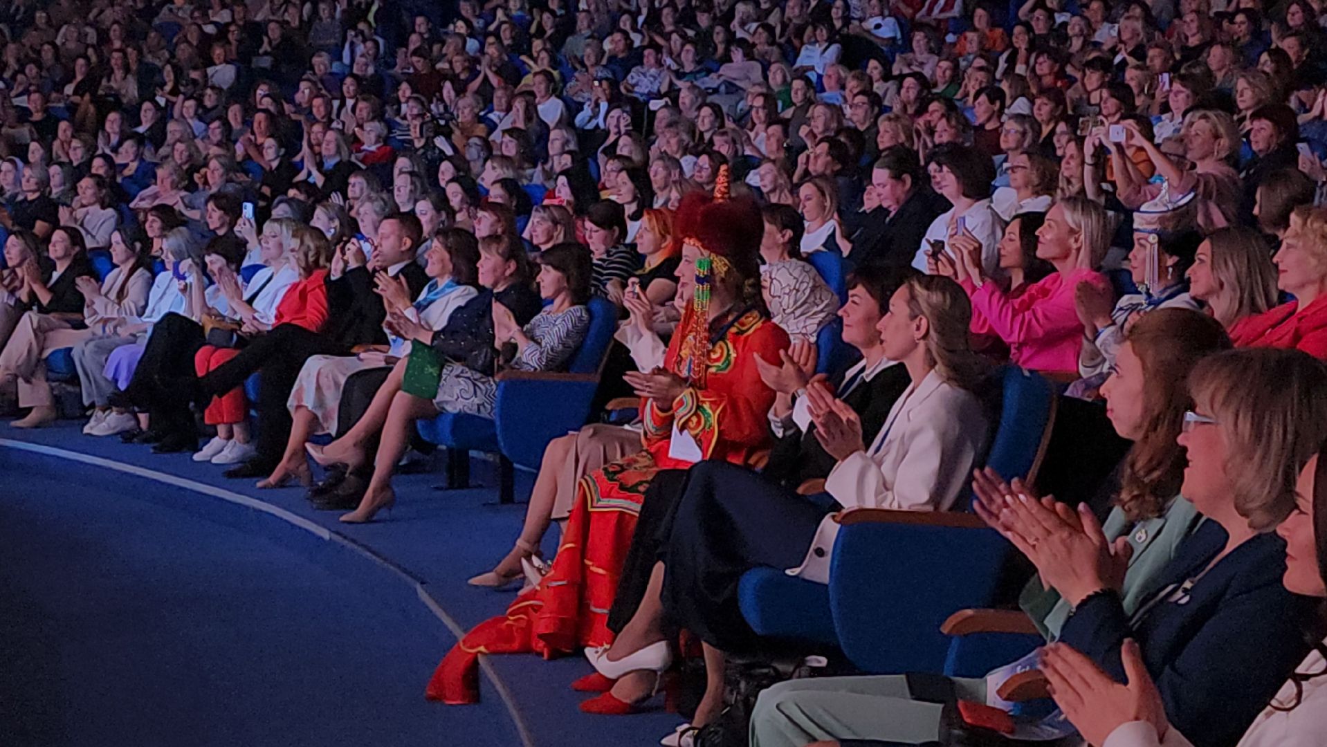 красногорск, дпмо, воспитатель года,