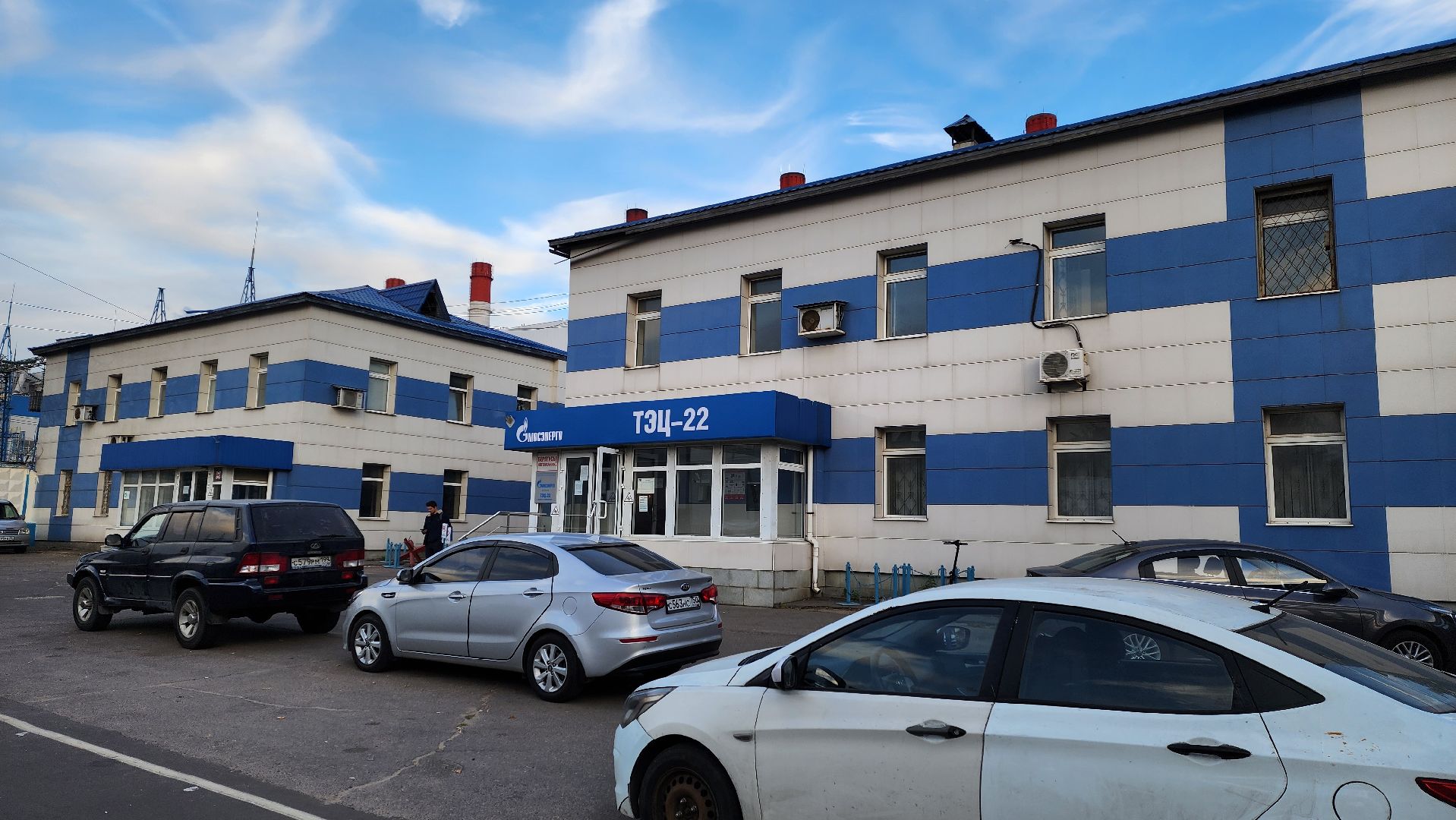 ярмарка вакансий, анонс, трудоустройство, экономика округа,