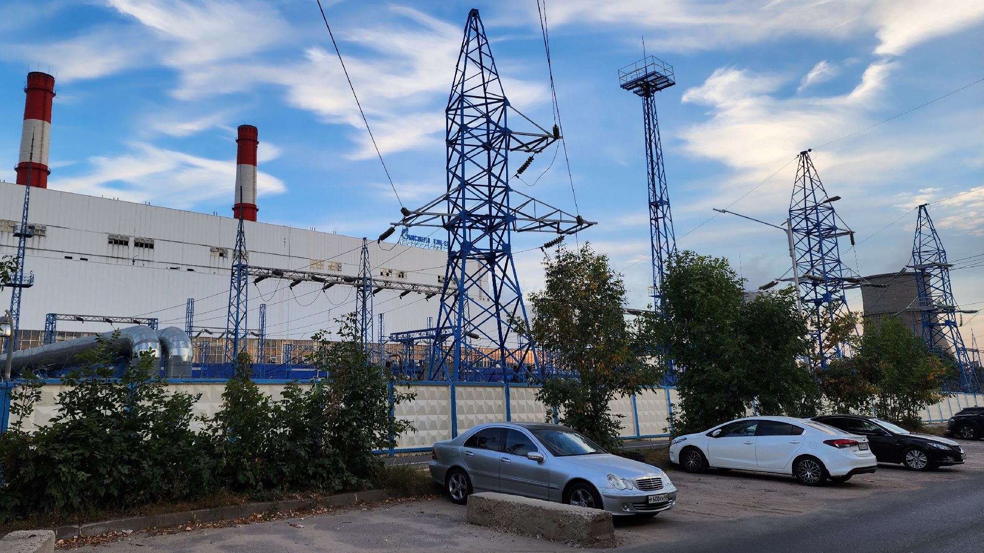 ярмарка вакансий, анонс, трудоустройство, экономика округа,