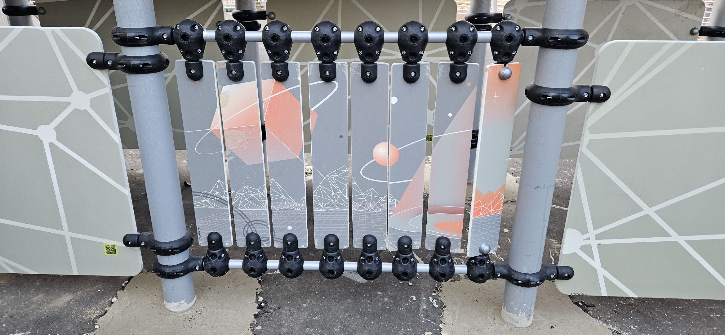 жуковский, детская площадка, губернаторская детплощадка,