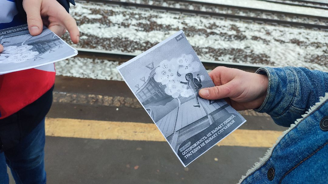 Кашира, общество