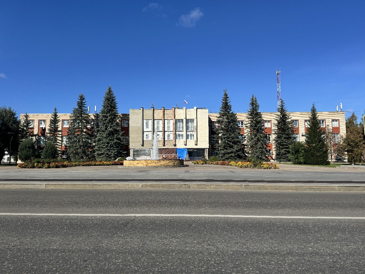 шаховская, ремонт, строительство, облицовка домов,