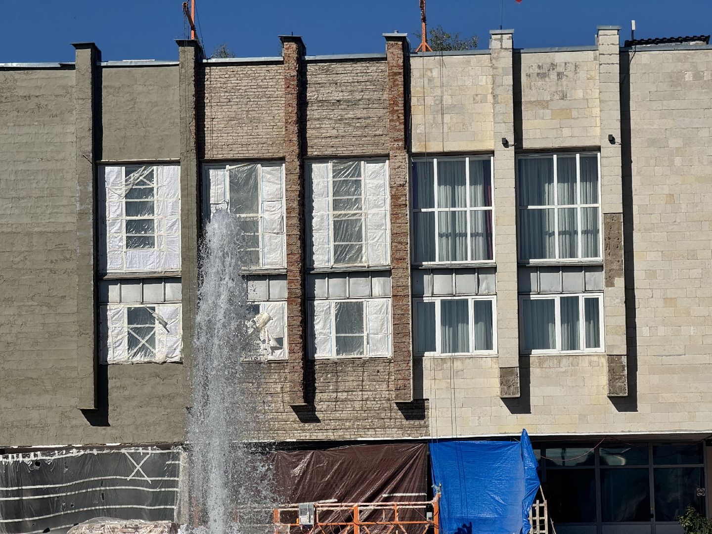 шаховская, ремонт, строительство, облицовка домов,