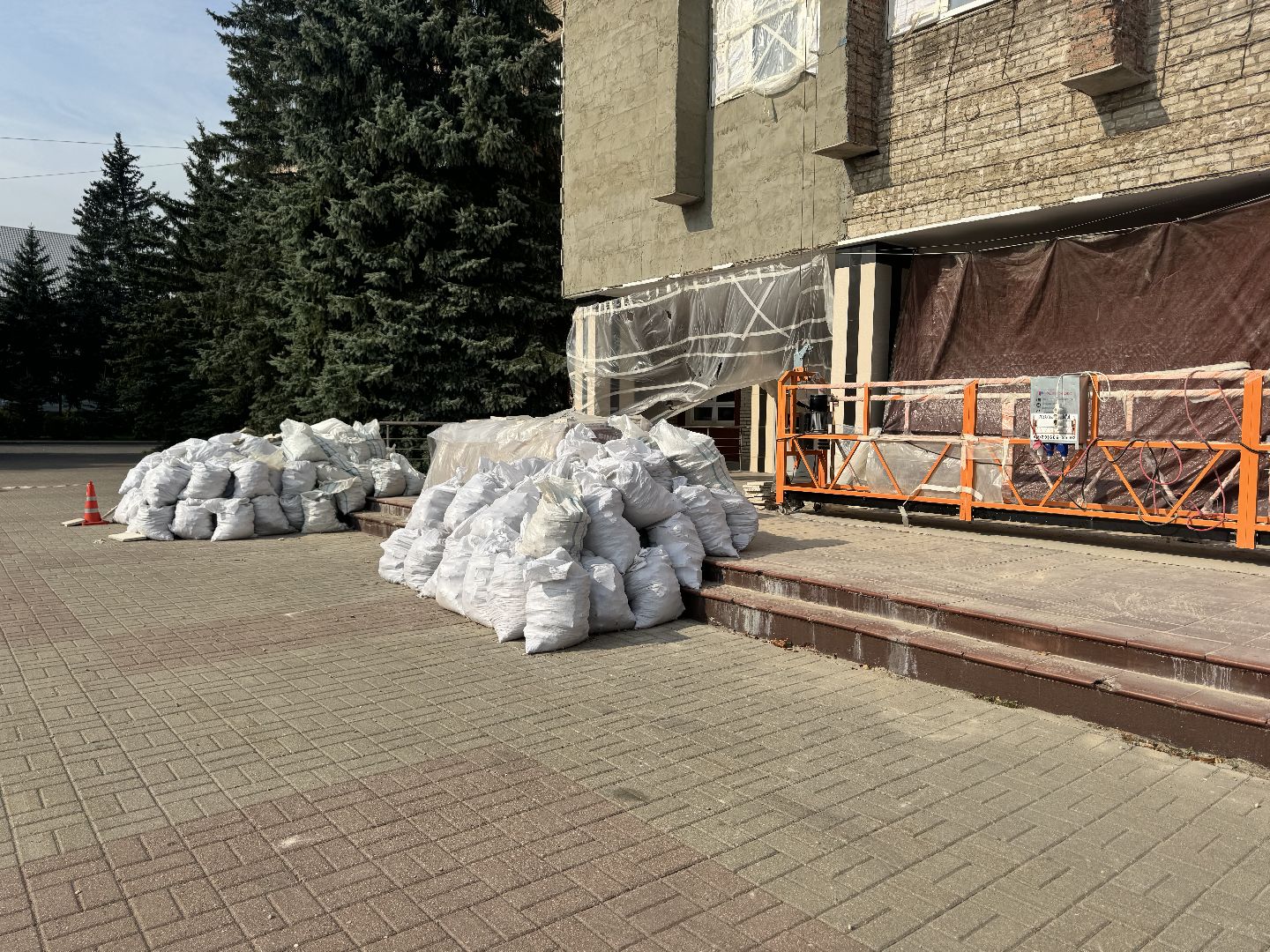 шаховская, ремонт, строительство, облицовка домов,