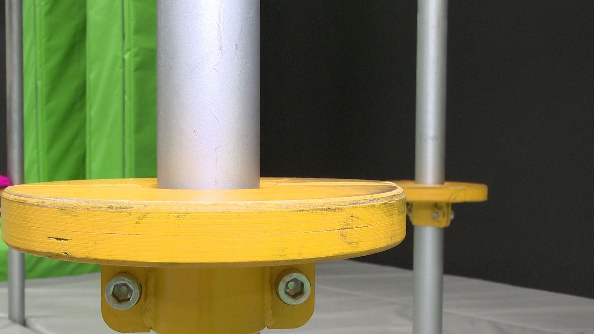 Реутов, спорт, Школа героев, сепурниндзя, телепроект, стс, дети,