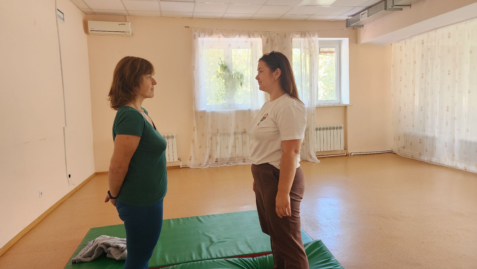 психолог, психологическая помощь, психологический тренинг, ивантеевка, пушкинский, социальная помощь,