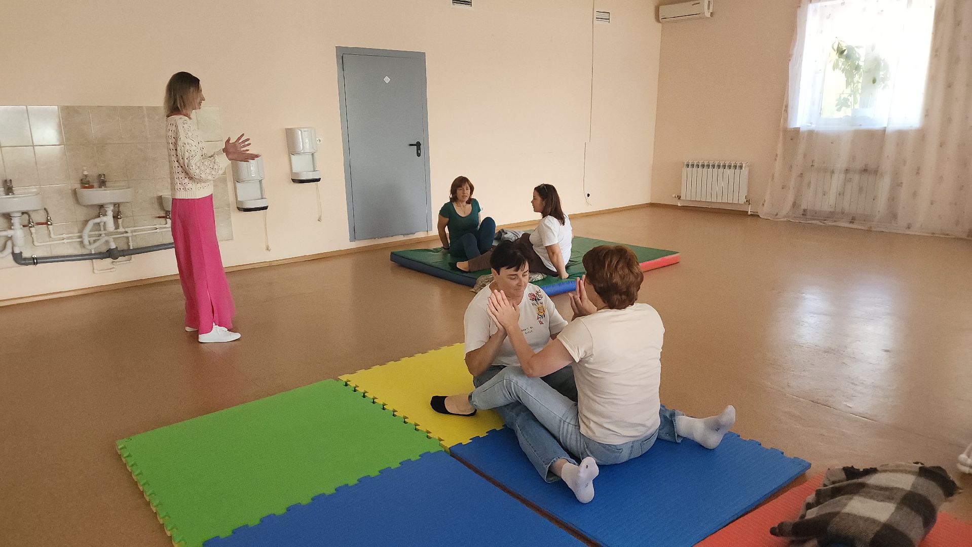 психолог, психологическая помощь, психологический тренинг, ивантеевка, пушкинский, социальная помощь,