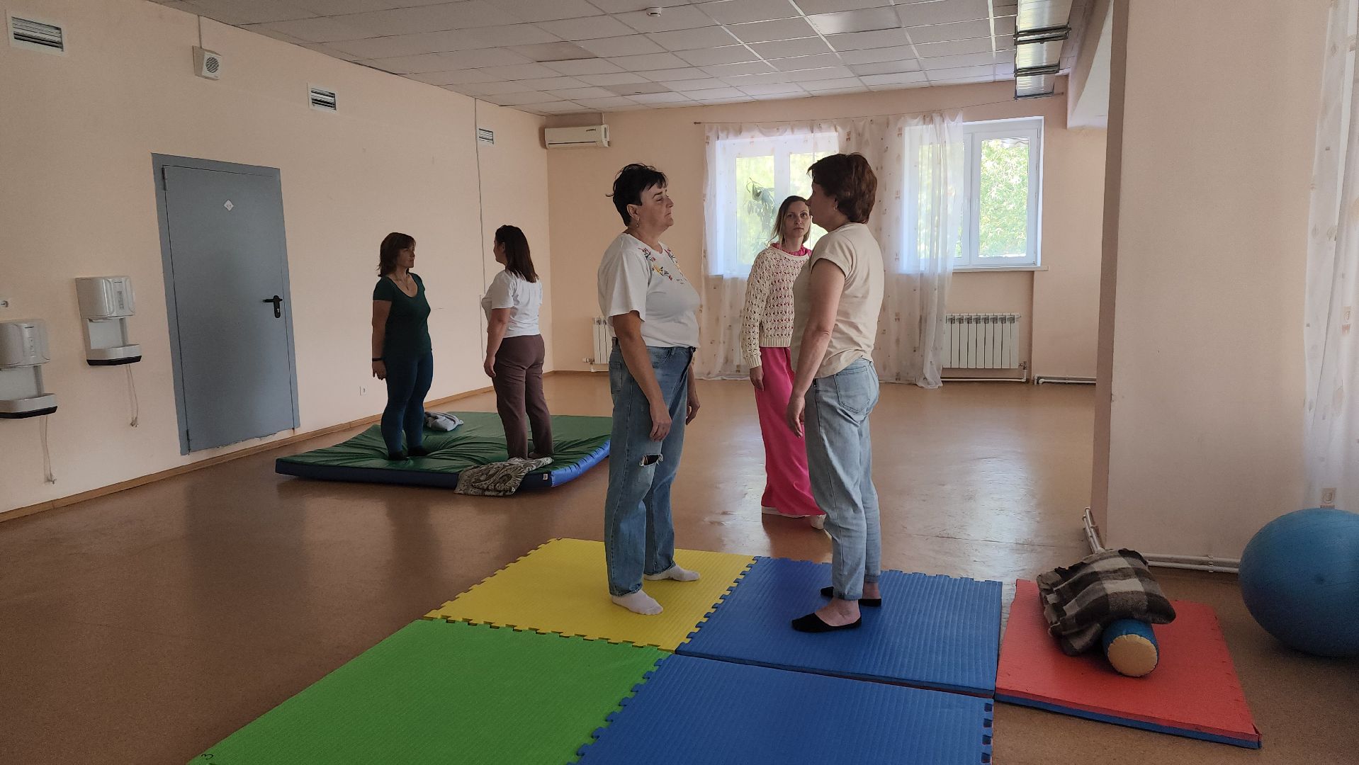 психолог, психологическая помощь, психологический тренинг, ивантеевка, пушкинский, социальная помощь,