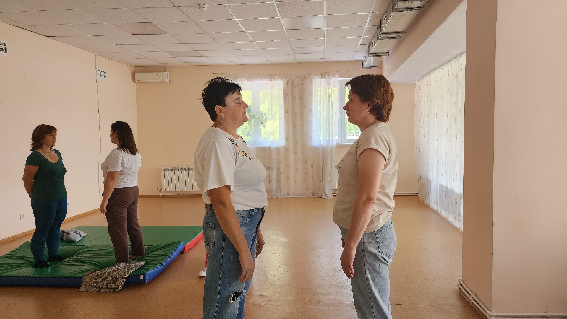 психолог, психологическая помощь, психологический тренинг, ивантеевка, пушкинский, социальная помощь,