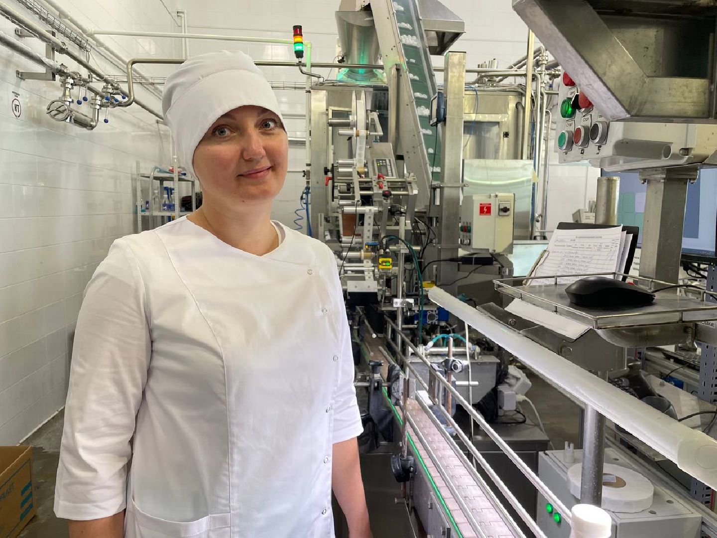 Дмитров, Братья Чебурашкины, Мининвест,