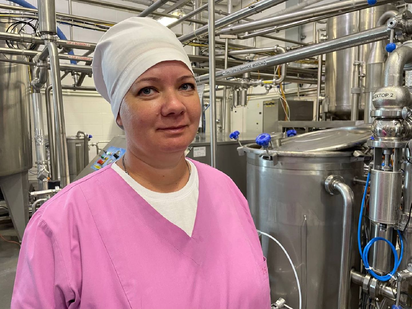 Дмитров, Братья Чебурашкины, Мининвест,