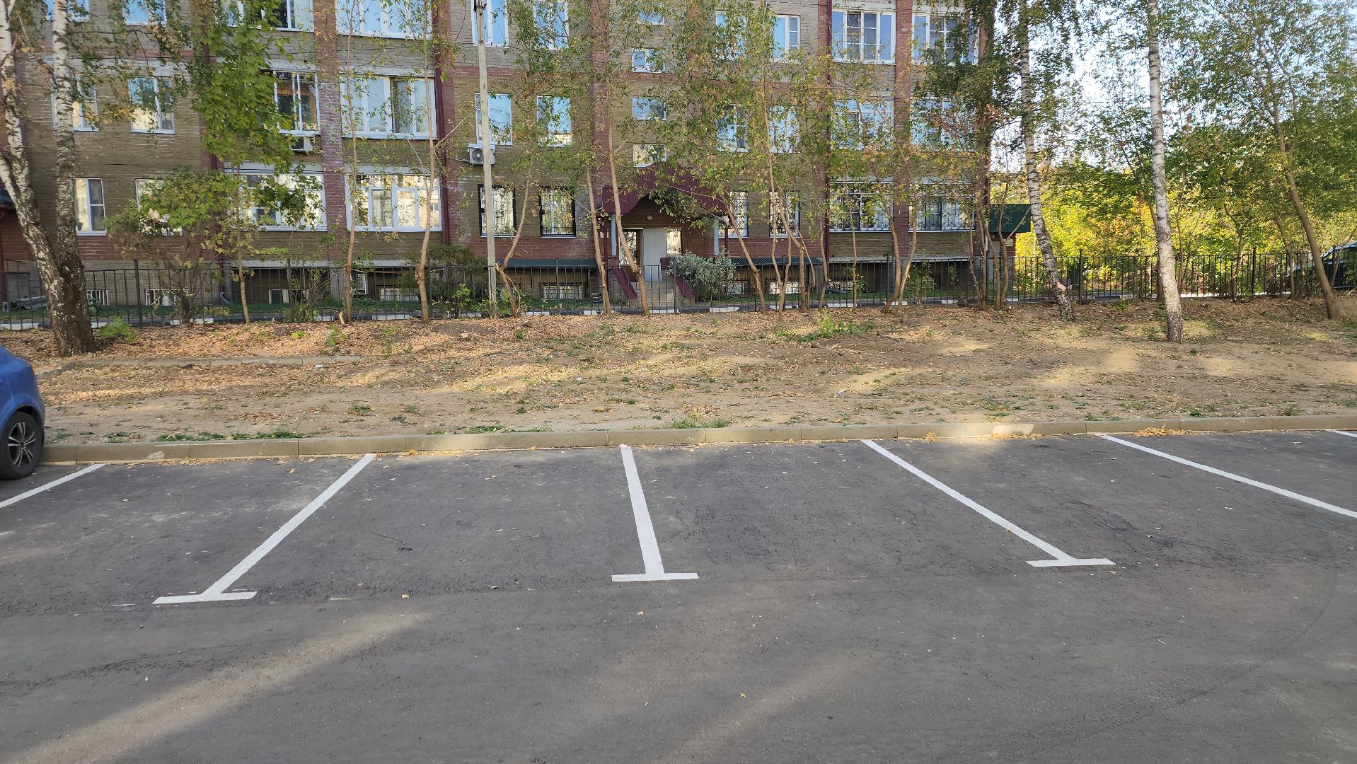 ивантеевка, благоустройство, комплексное благоустройство, детская игровая площадка, добродел, жители,