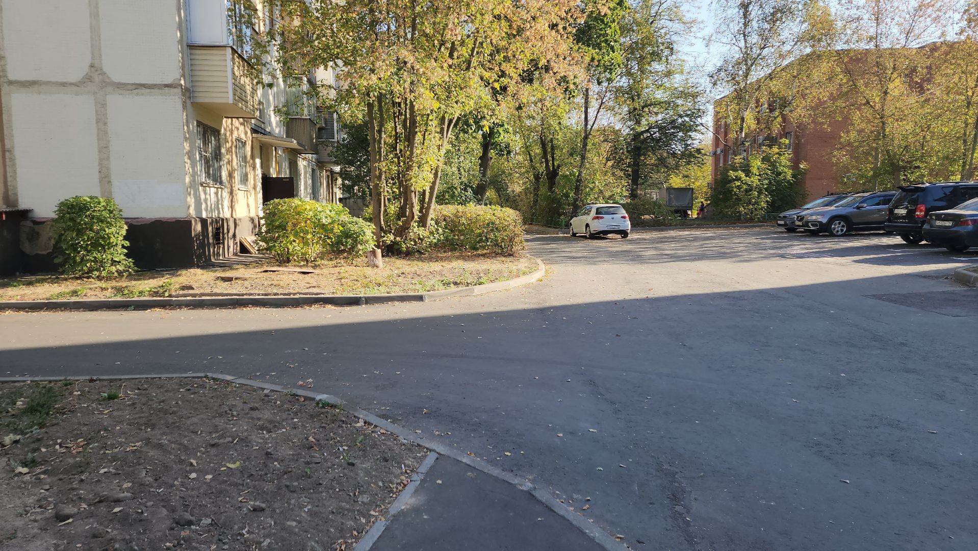 ивантеевка, благоустройство, комплексное благоустройство, детская игровая площадка, добродел, жители,