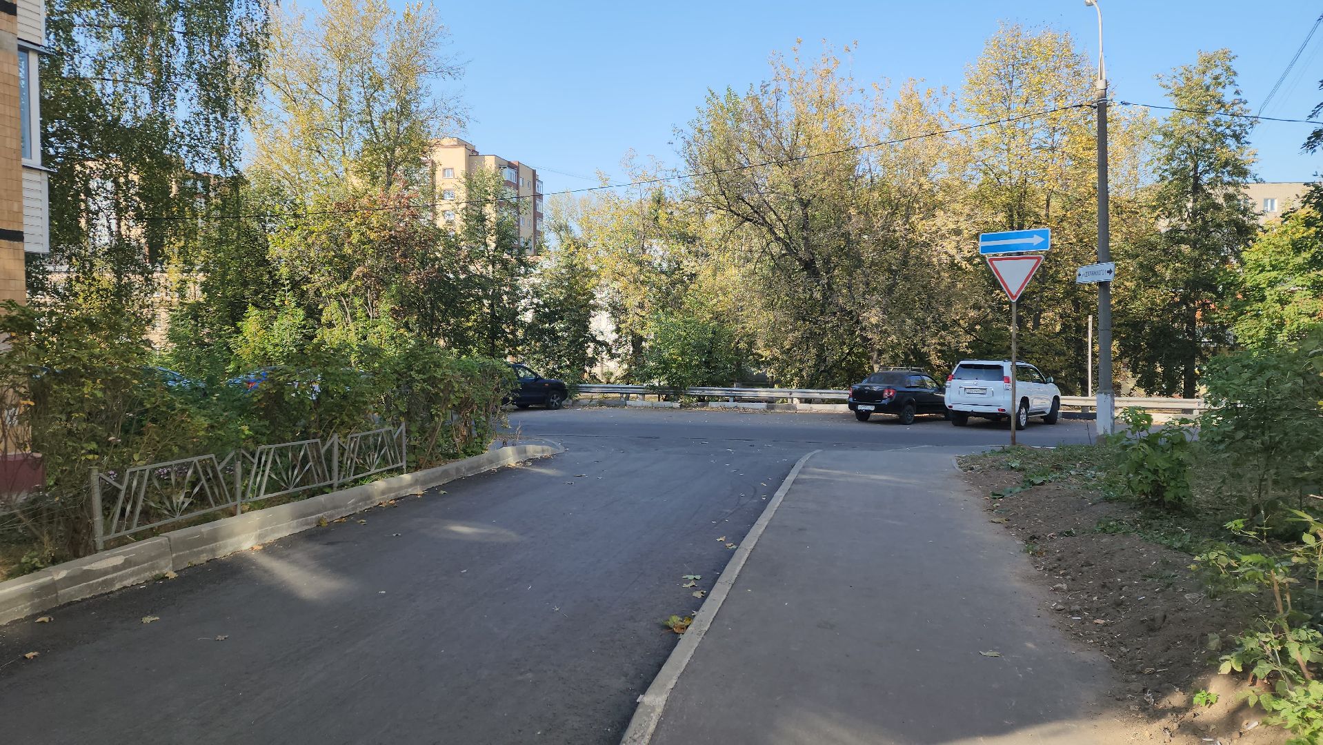 ивантеевка, благоустройство, комплексное благоустройство, детская игровая площадка, добродел, жители,