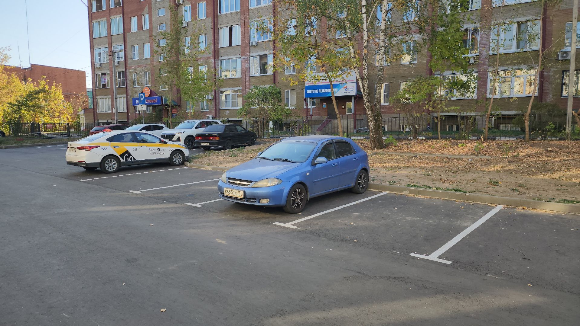 ивантеевка, благоустройство, комплексное благоустройство, детская игровая площадка, добродел, жители,