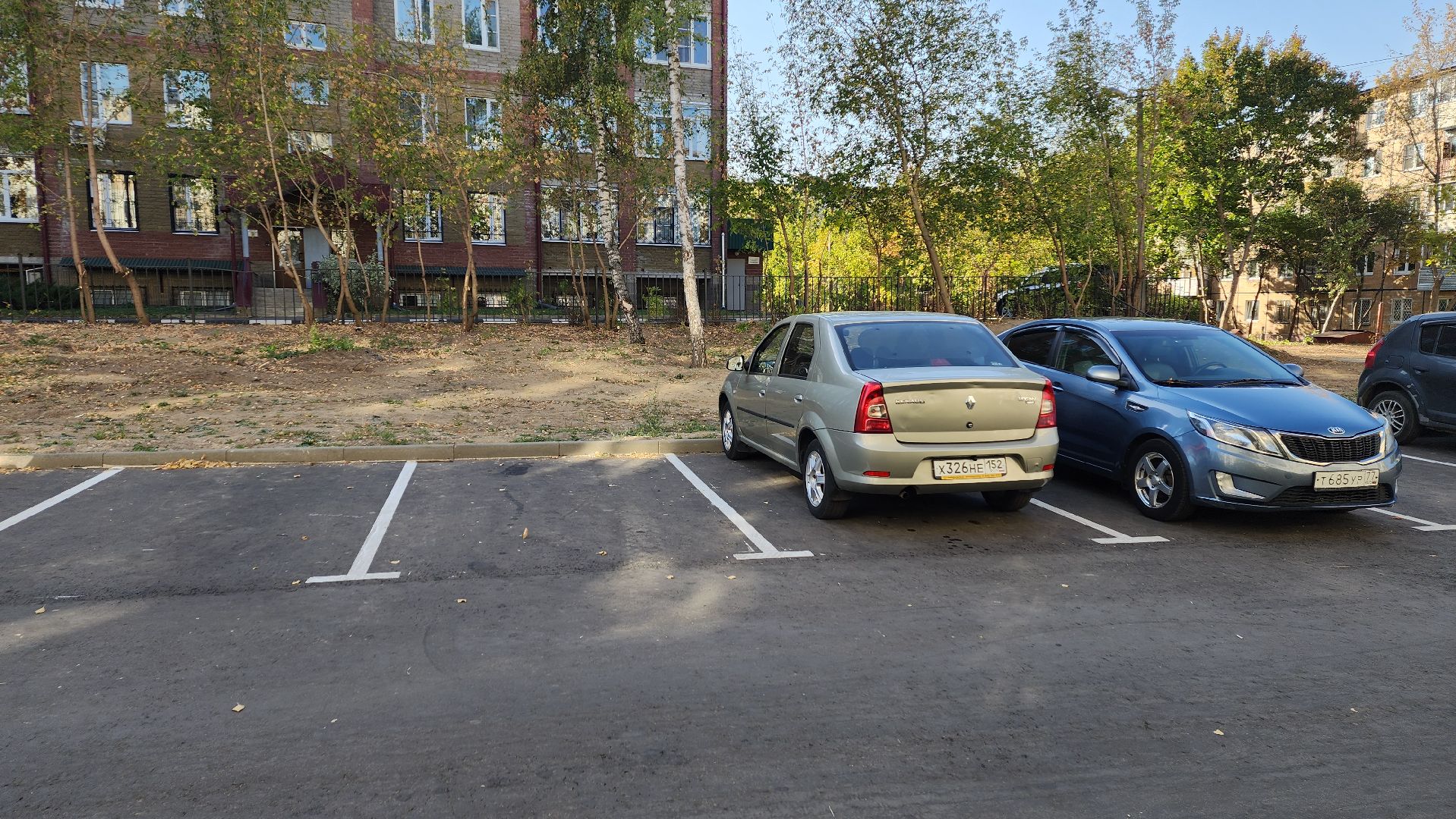 ивантеевка, благоустройство, комплексное благоустройство, детская игровая площадка, добродел, жители,