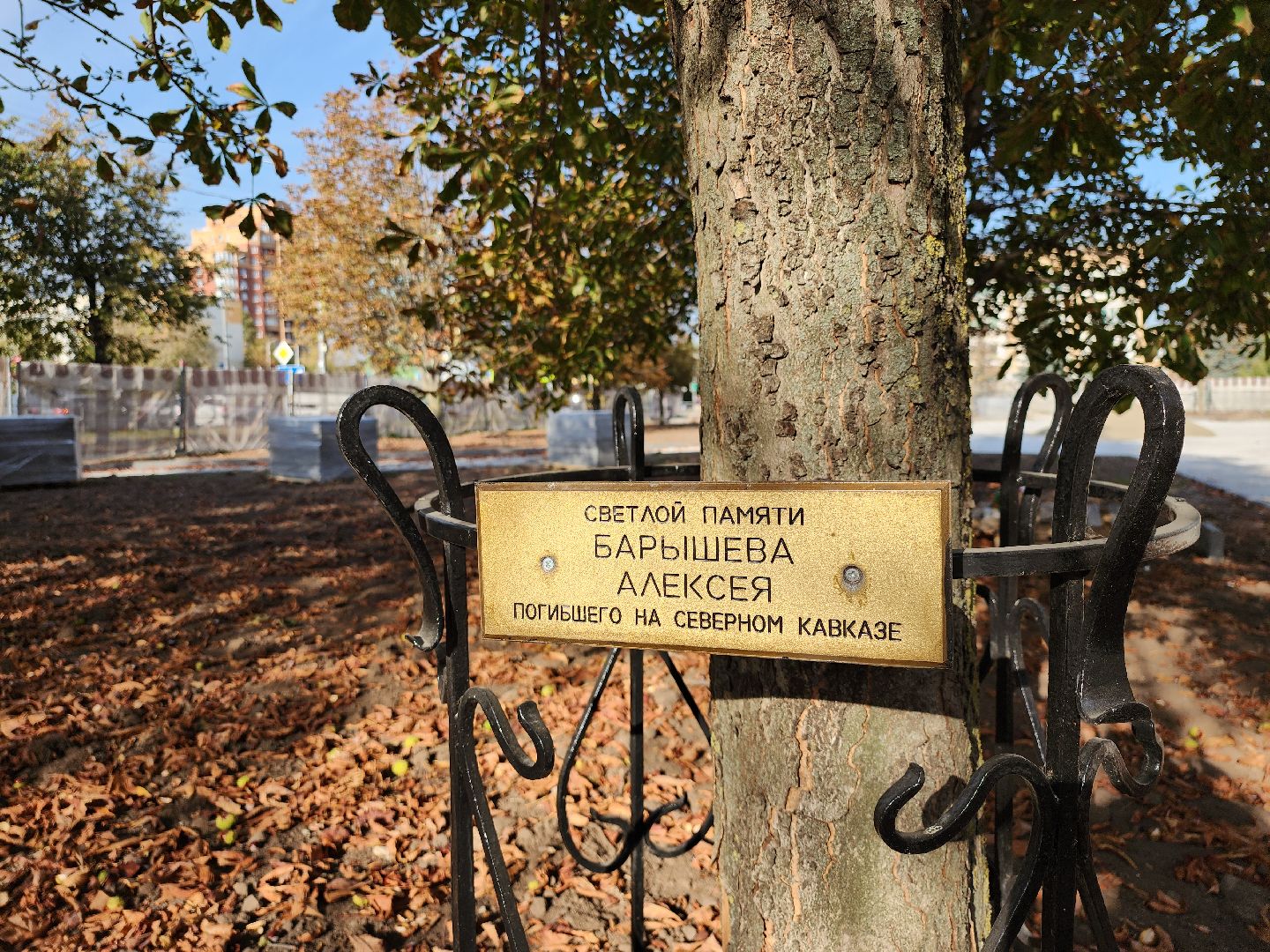 серпухов, подмосковье, благоустройство,