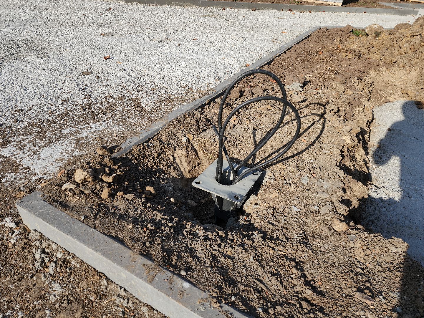 серпухов, подмосковье, благоустройство,